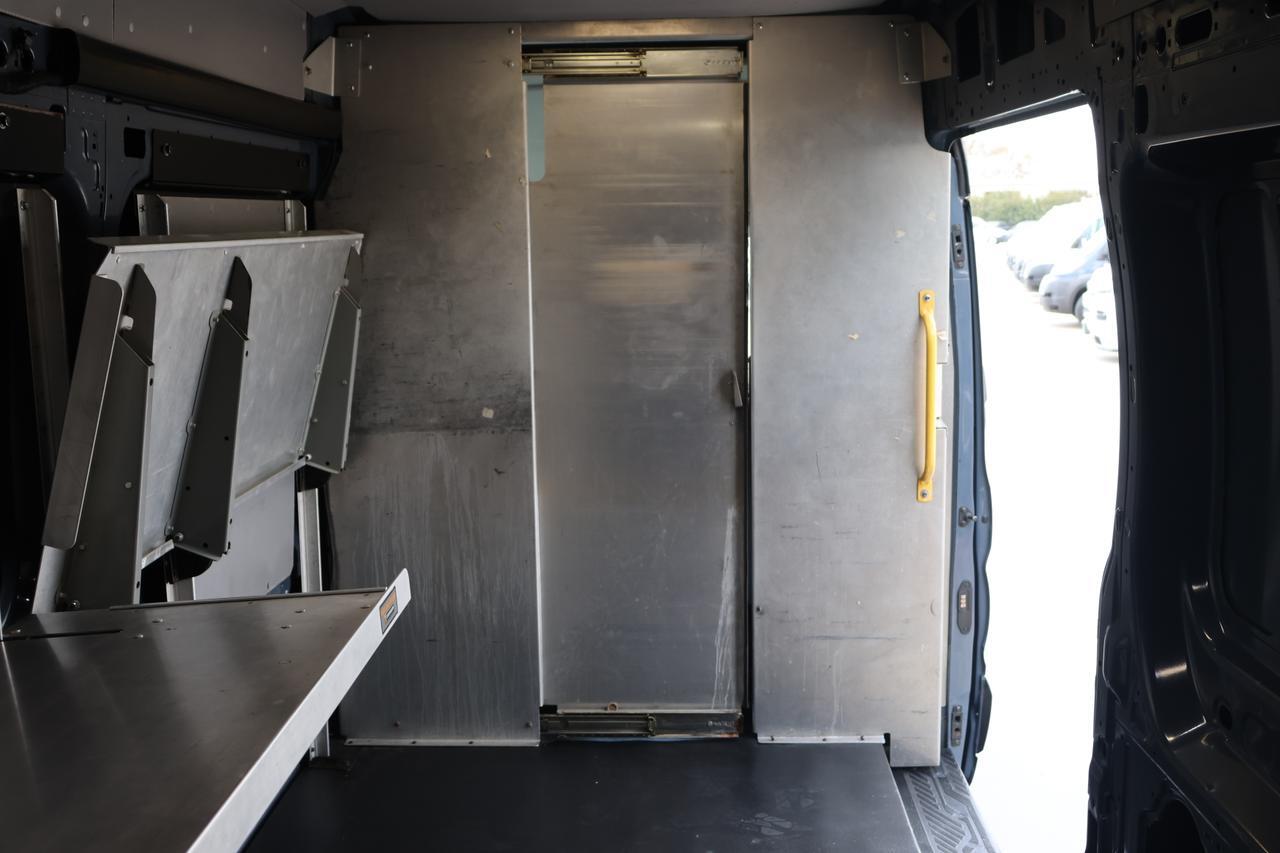 2019 FORD TRANSIT T-250 Houston TX