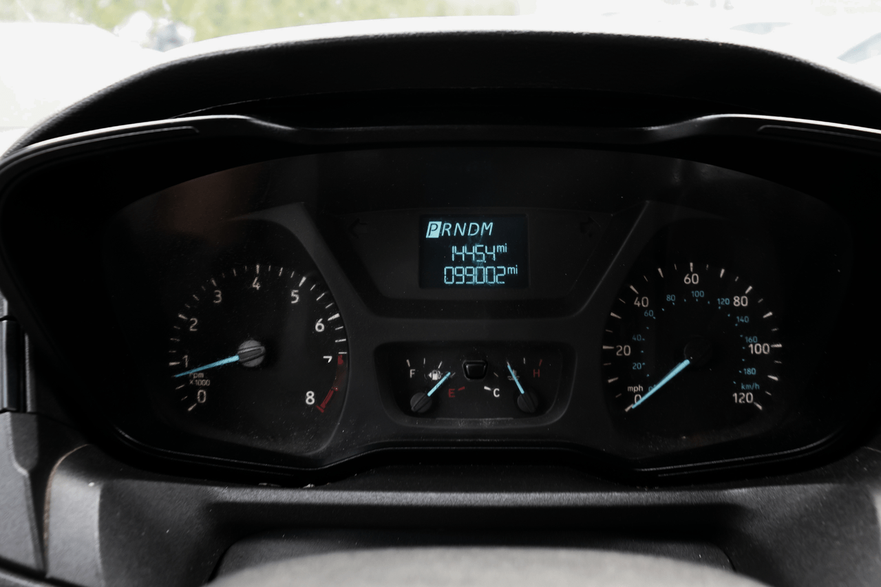 2019 FORD TRANSIT T-250 Houston TX