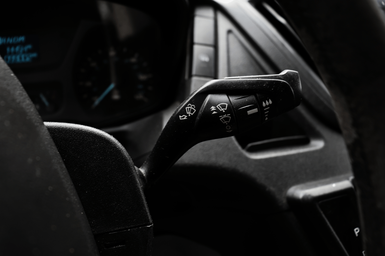 2019 FORD TRANSIT T-250 Houston TX