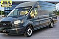2019 FORD TRANSIT T-250