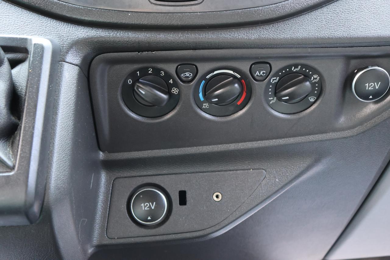 2019 FORD TRANSIT T-250 Houston TX