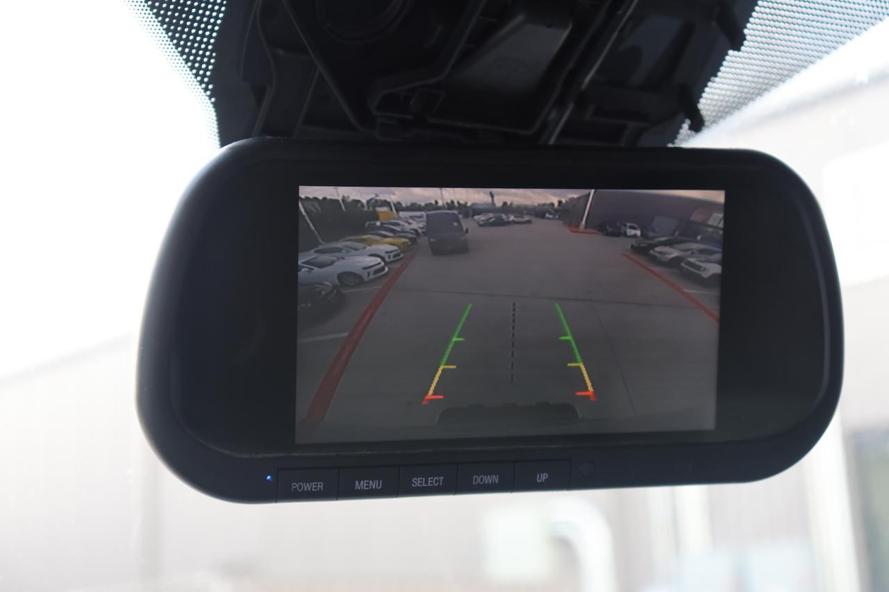 2019 FORD TRANSIT T-250 Houston TX