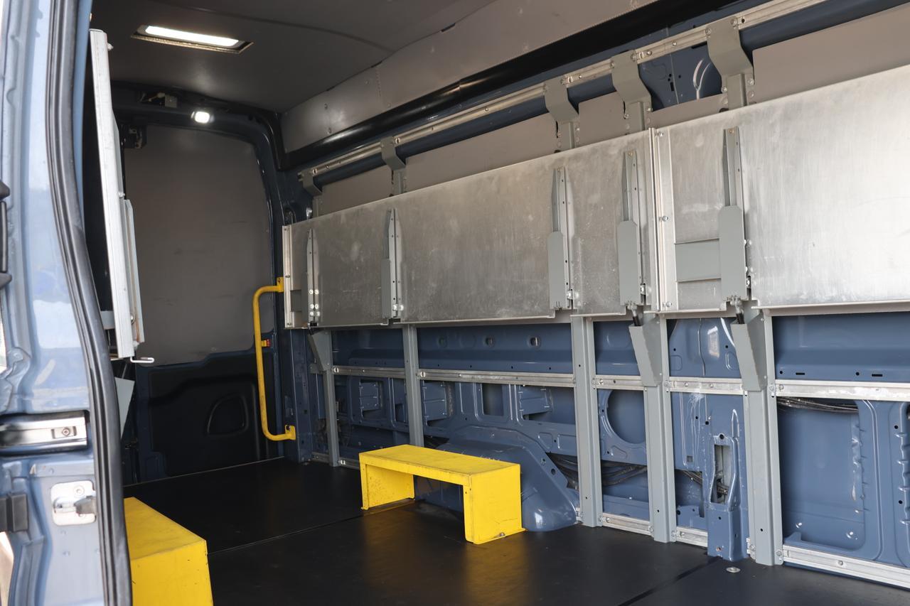 2019 FORD TRANSIT T-250 Houston TX