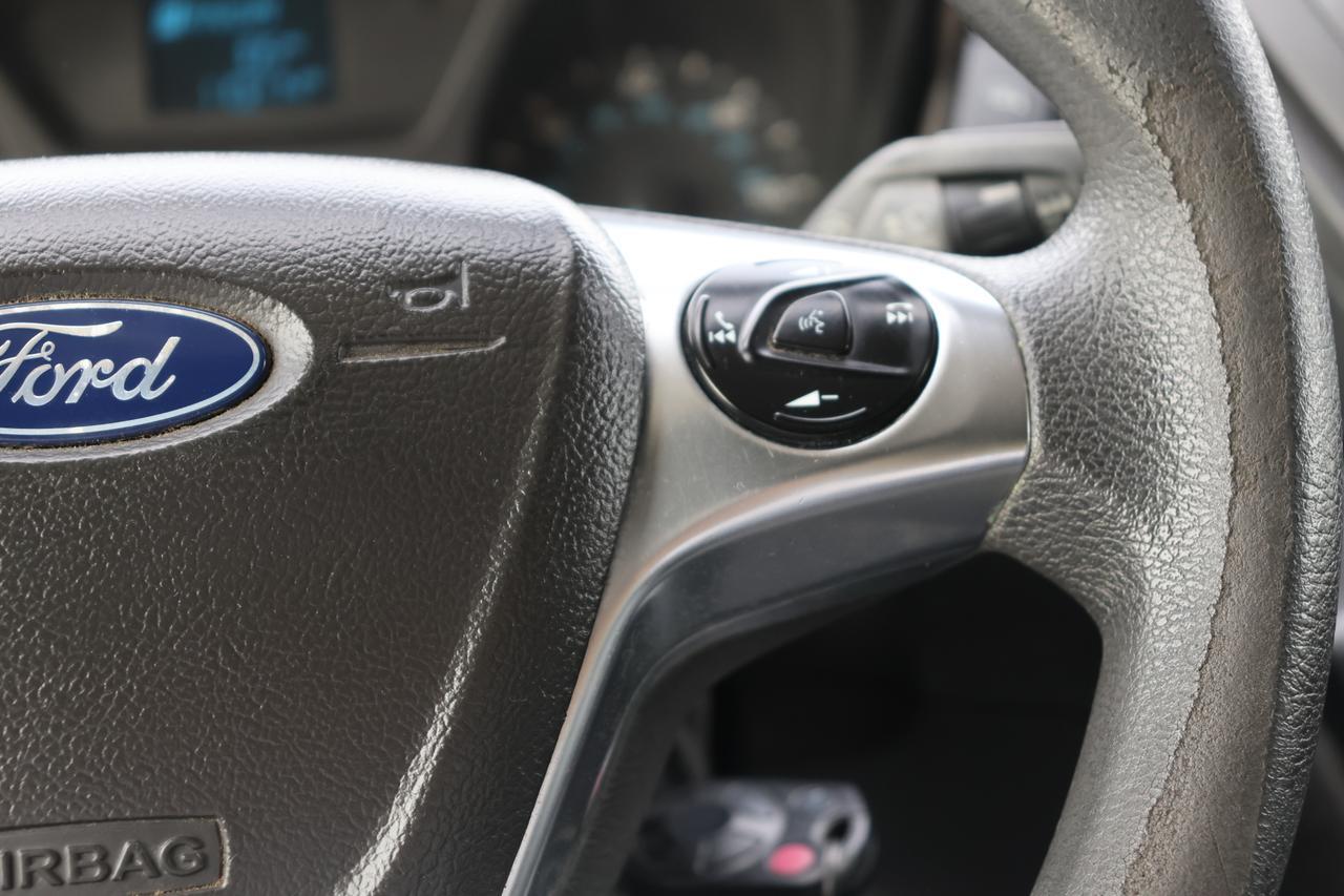 2019 FORD TRANSIT T-250 Houston TX