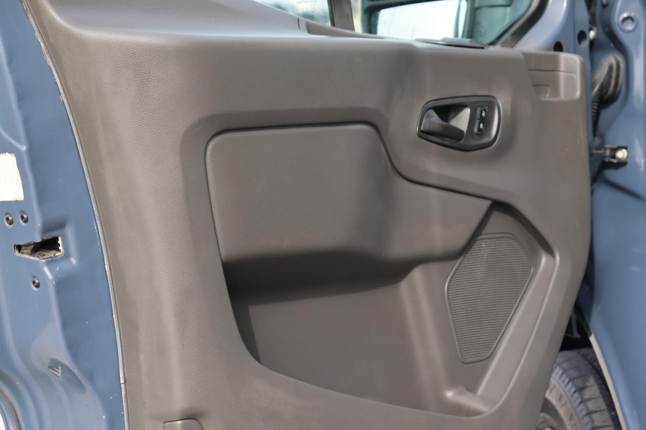 2019 FORD TRANSIT T-250 Houston TX