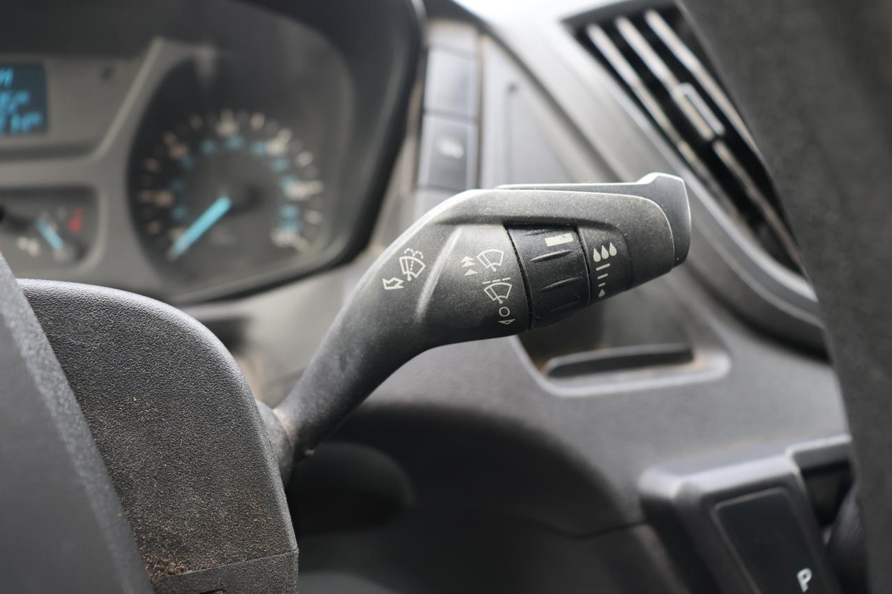 2019 FORD TRANSIT T-250 Houston TX