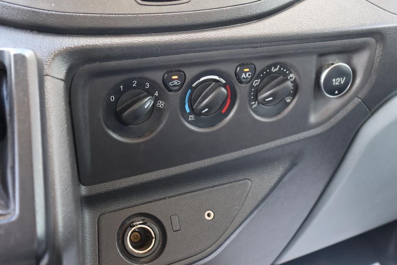 2019 FORD TRANSIT T-250 Houston TX