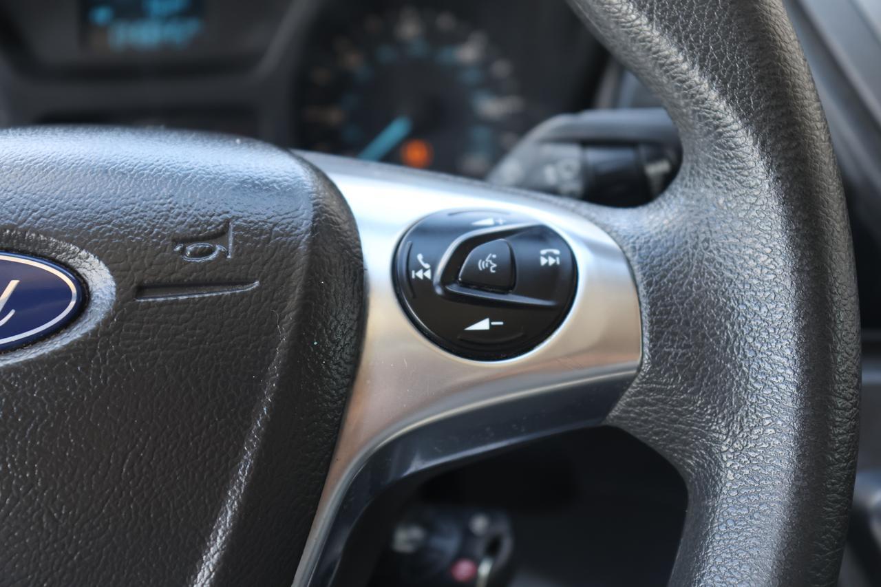 2019 FORD TRANSIT T-250 Houston TX