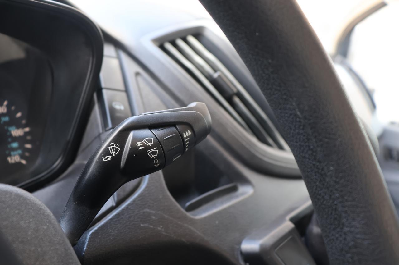2019 FORD TRANSIT T-250 Houston TX