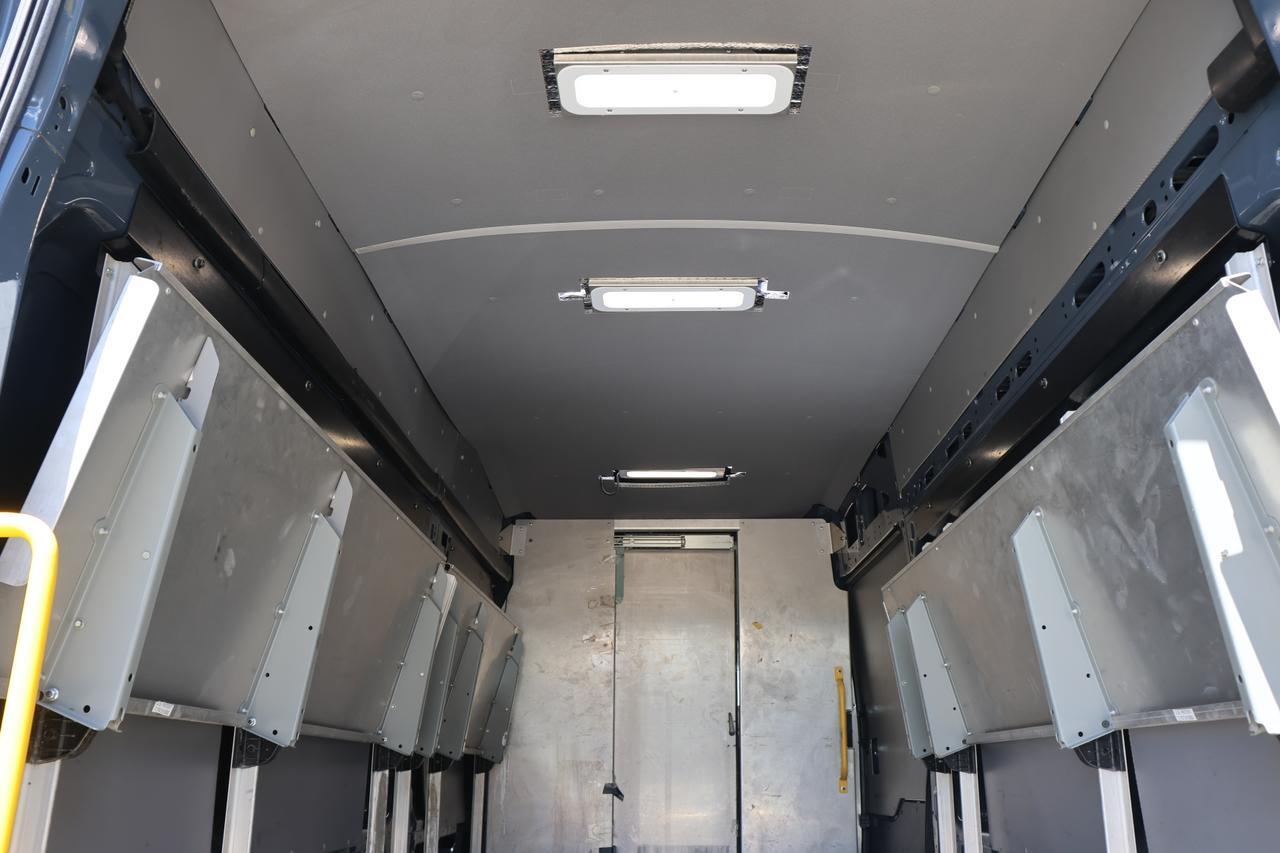 2019 FORD TRANSIT T-250 Houston TX