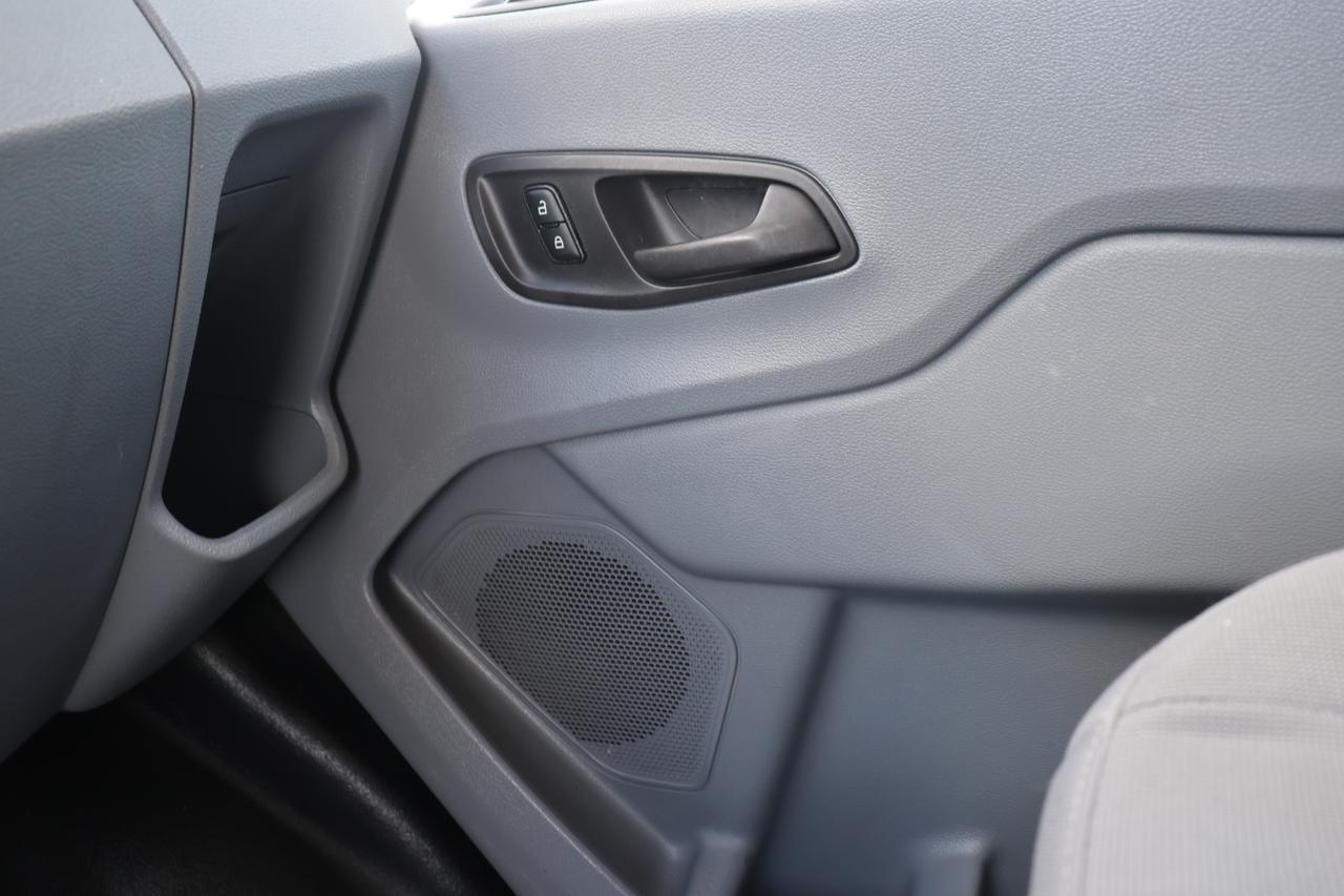 2019 FORD TRANSIT T-250 Houston TX