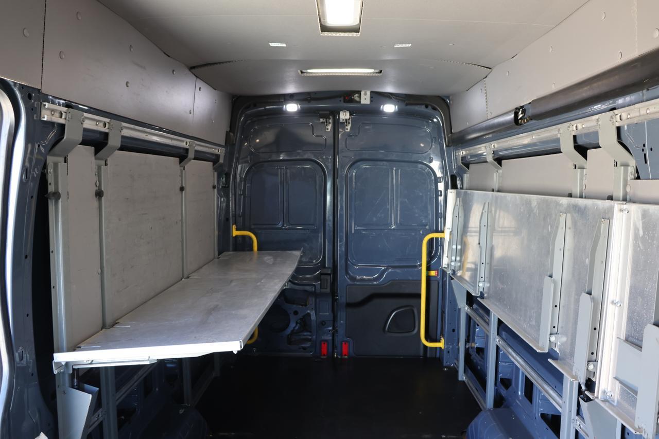 2019 FORD TRANSIT T-250 Houston TX