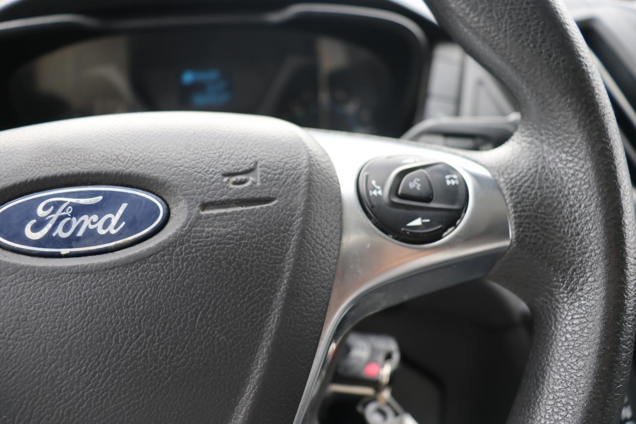 2019 FORD TRANSIT T-250 Houston TX