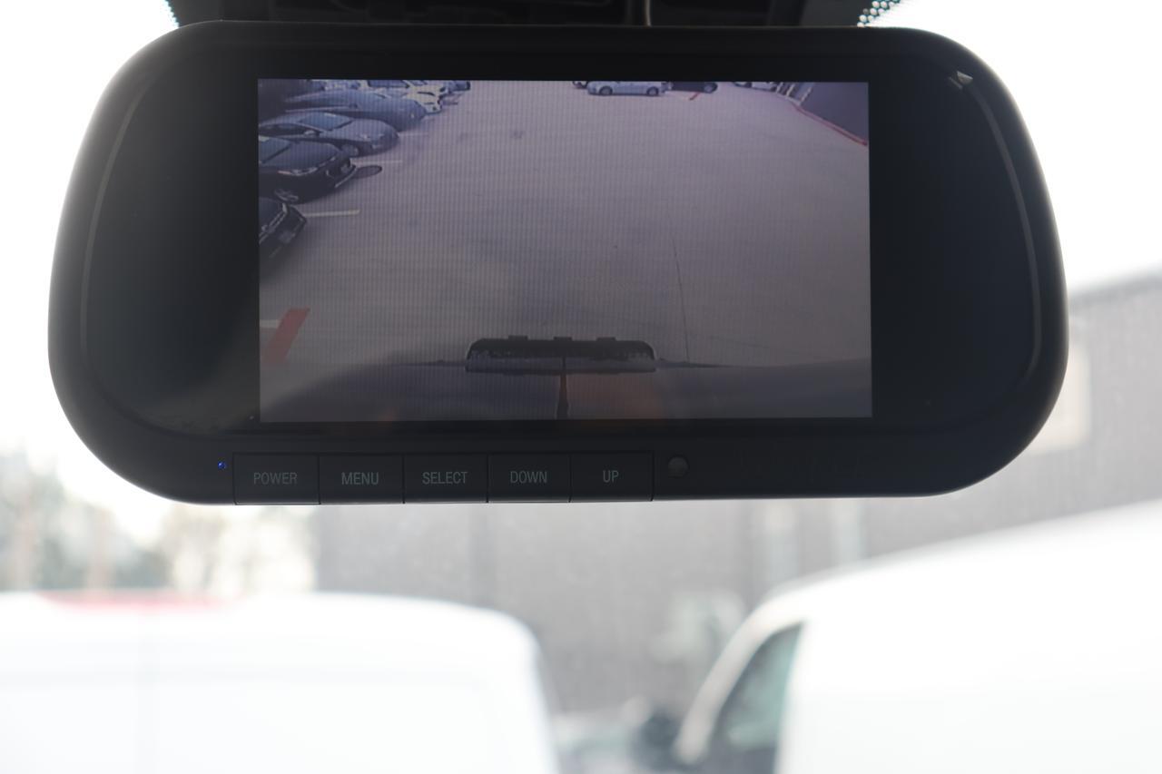 2019 FORD TRANSIT T-250 Houston TX