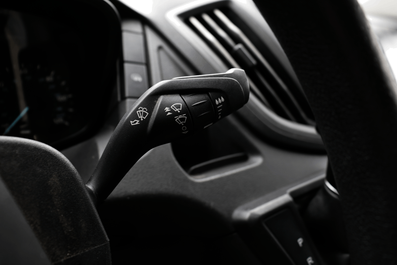 2019 FORD TRANSIT T-250 Houston TX