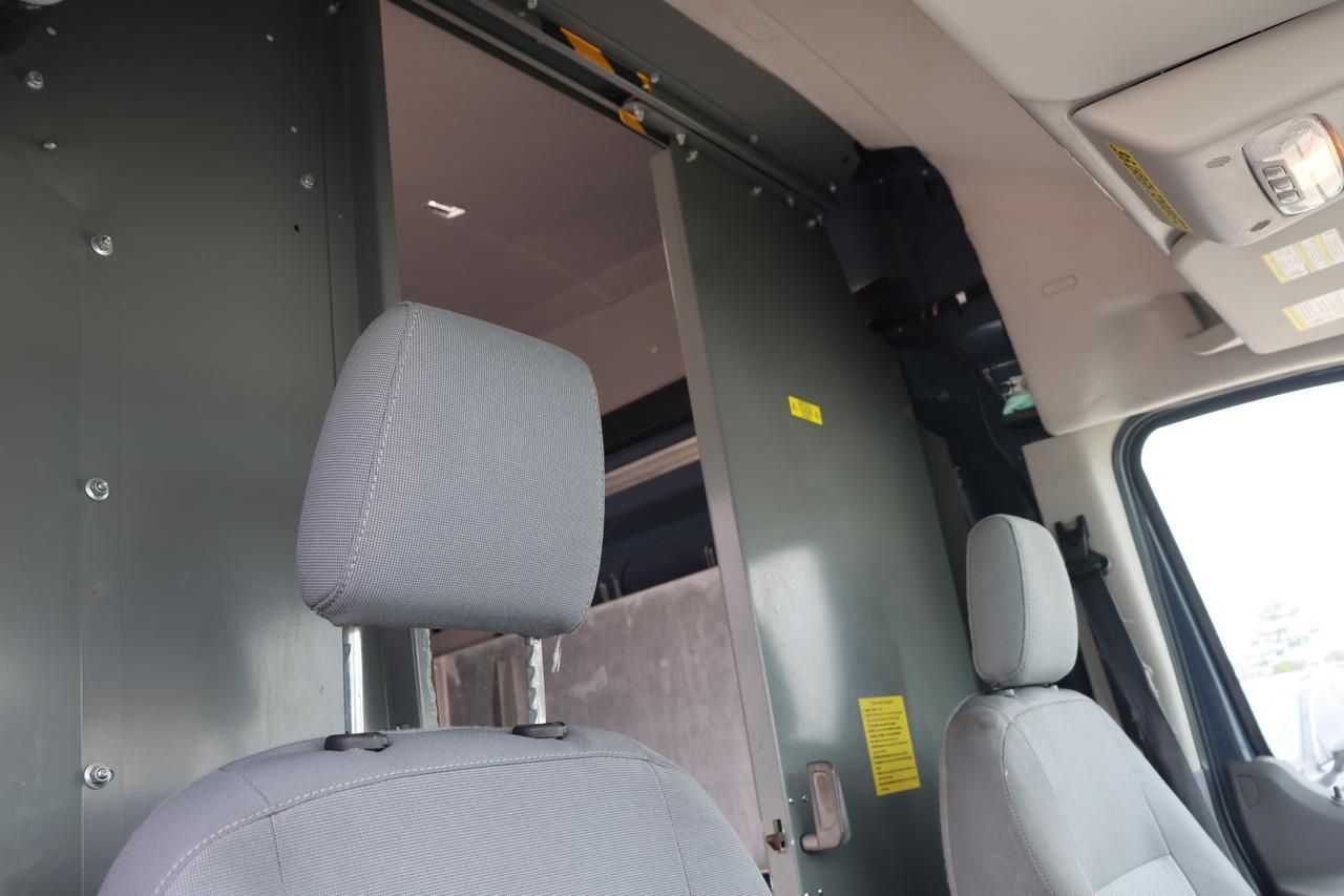 2019 FORD TRANSIT T-250 Houston TX