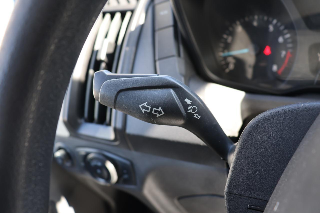 2019 FORD TRANSIT T-250 Houston TX