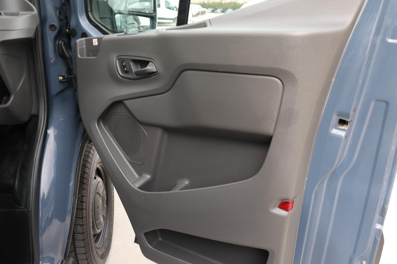 2019 FORD TRANSIT T-250 Houston TX