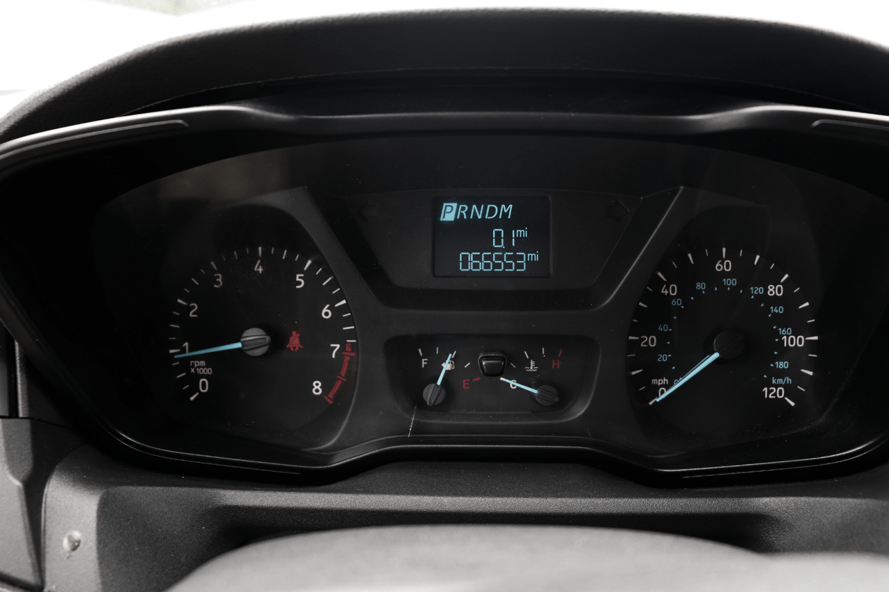 2019 FORD TRANSIT T-250 Houston TX