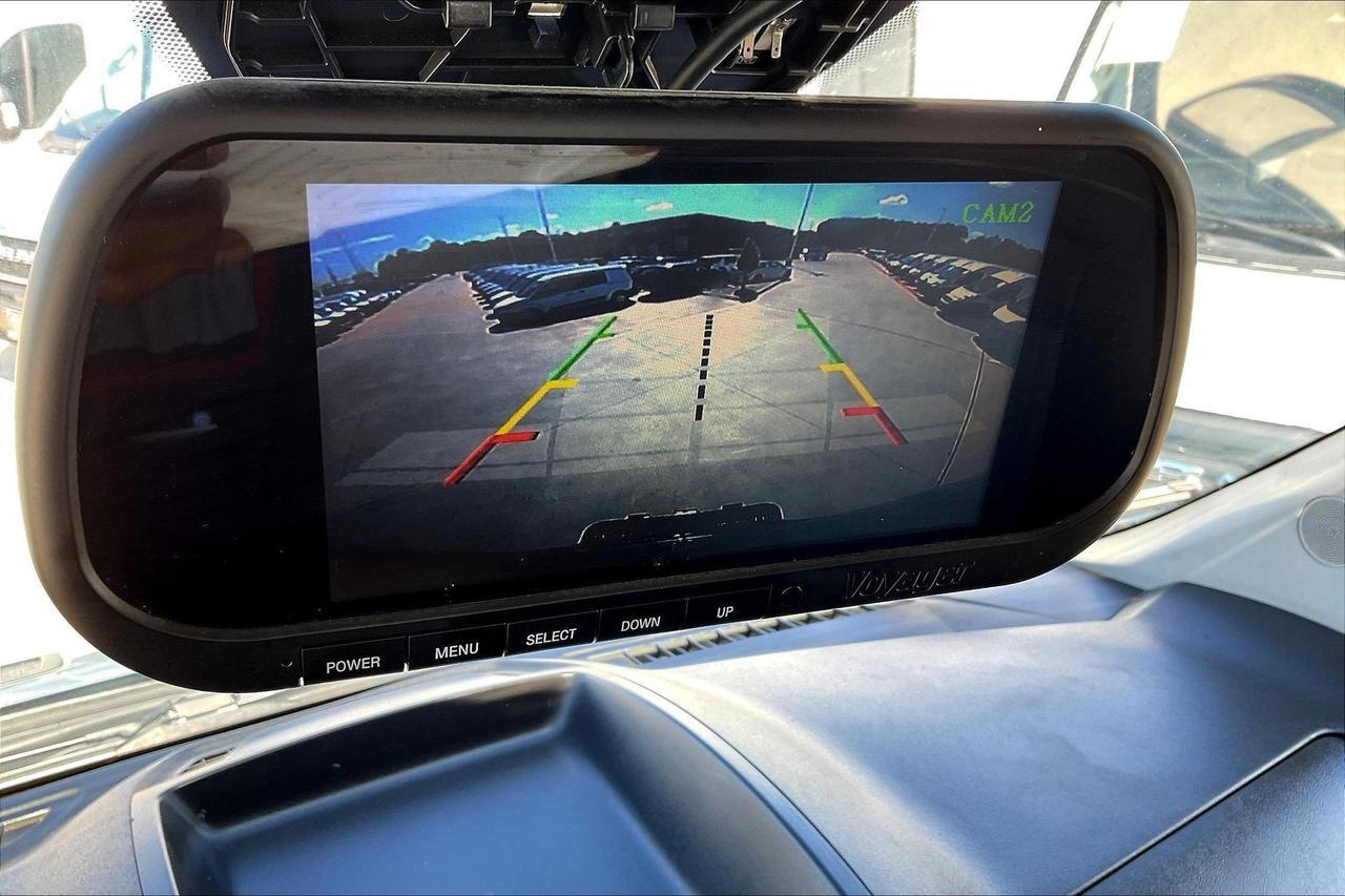 2019 FORD TRANSIT T-250 Houston TX