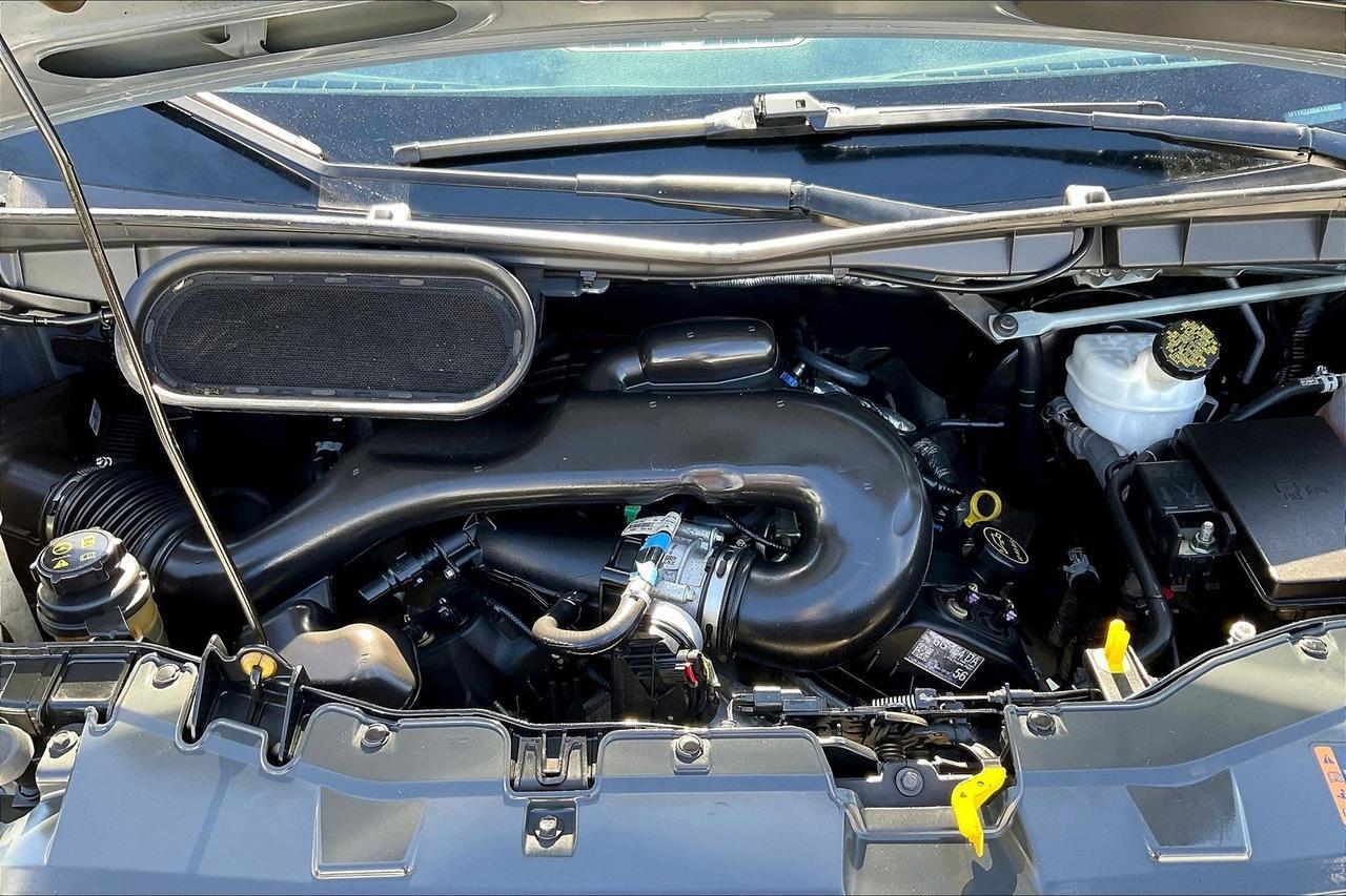 2019 FORD TRANSIT T-250 Houston TX