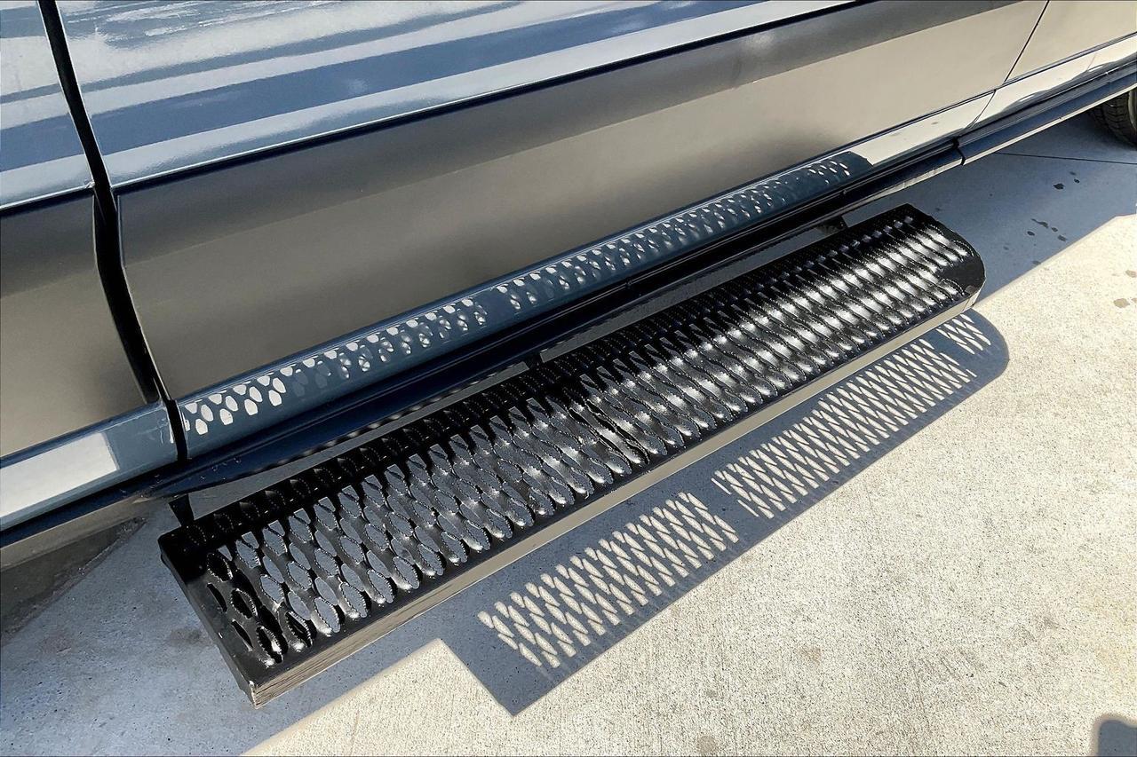 2019 FORD TRANSIT T-250 Houston TX