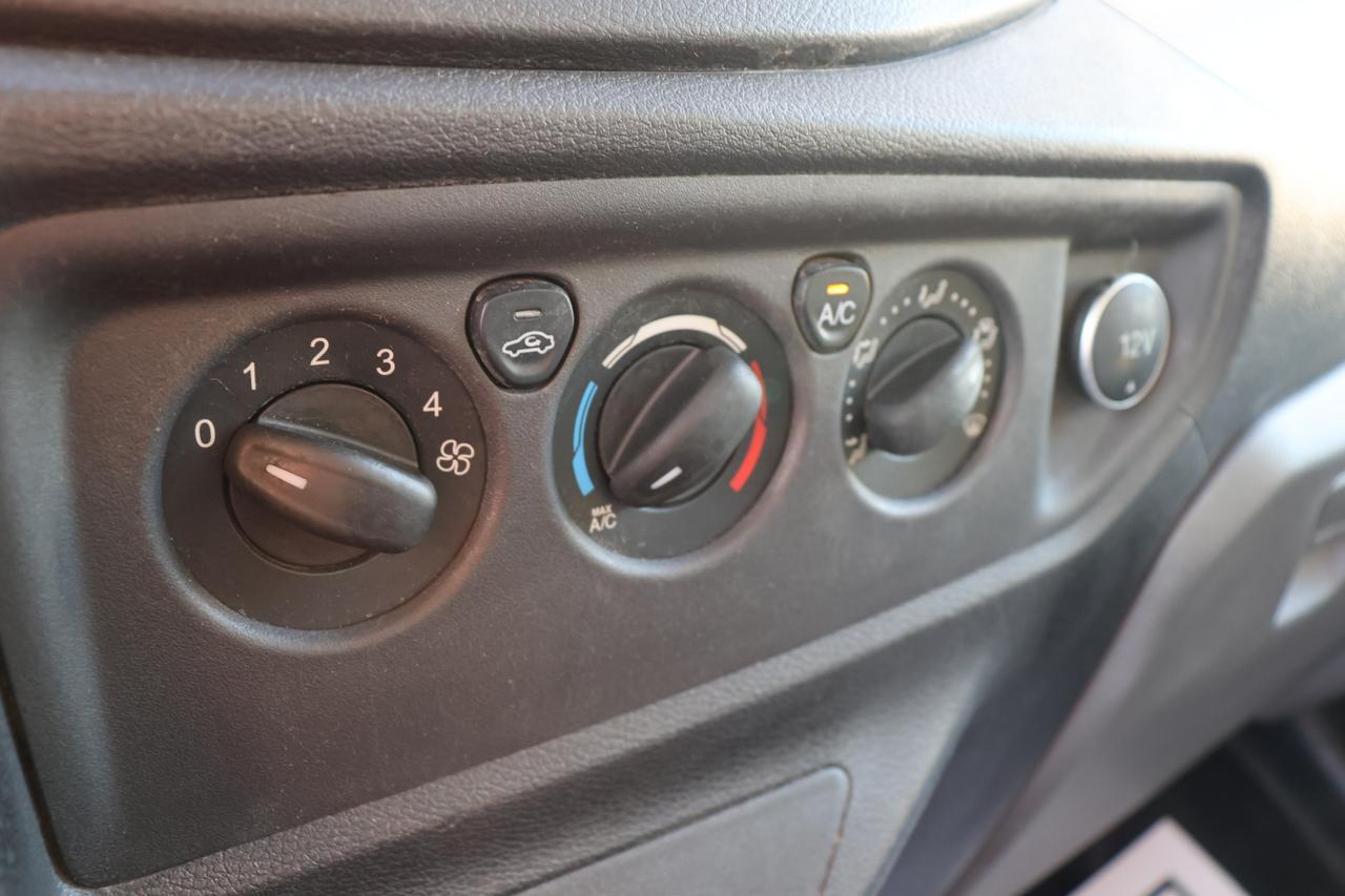 2019 FORD TRANSIT T-250 Houston TX