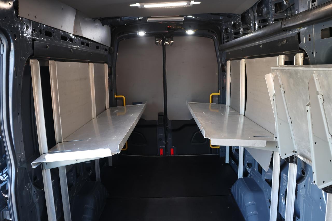 2019 FORD TRANSIT T-250 Houston TX