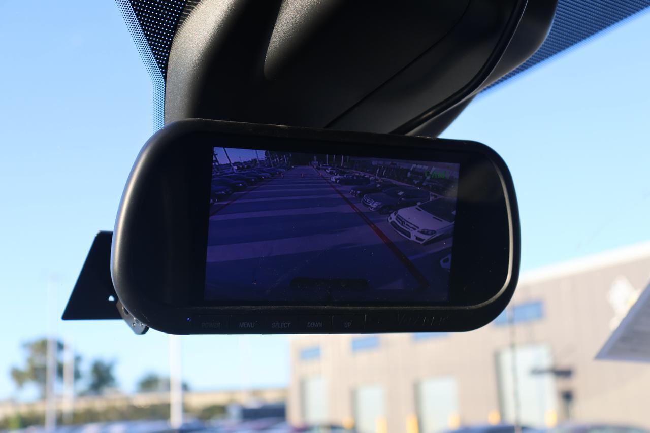 2019 FORD TRANSIT T-250 Houston TX