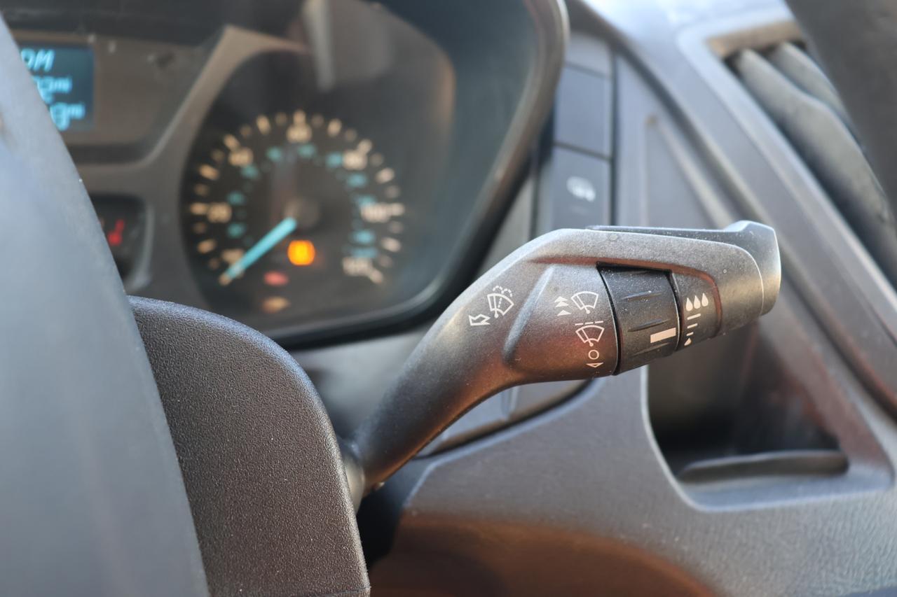 2019 FORD TRANSIT T-250 Houston TX