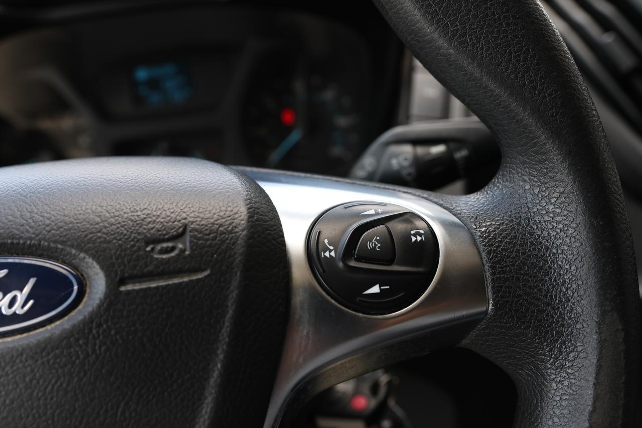 2019 FORD TRANSIT T-250 Houston TX