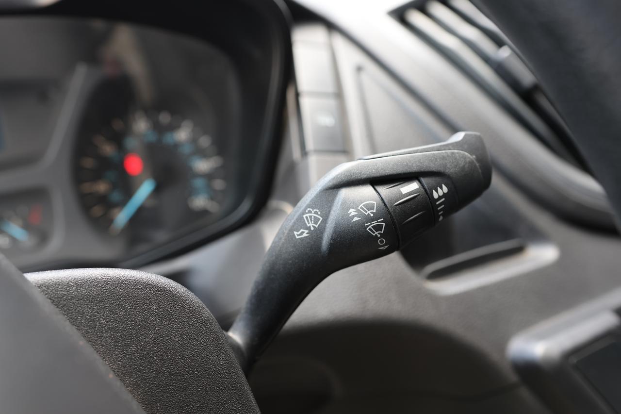 2019 FORD TRANSIT T-250 Houston TX