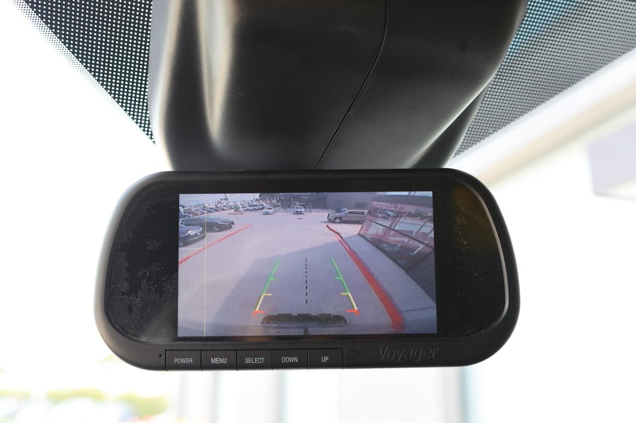2019 FORD TRANSIT T-250 Houston TX