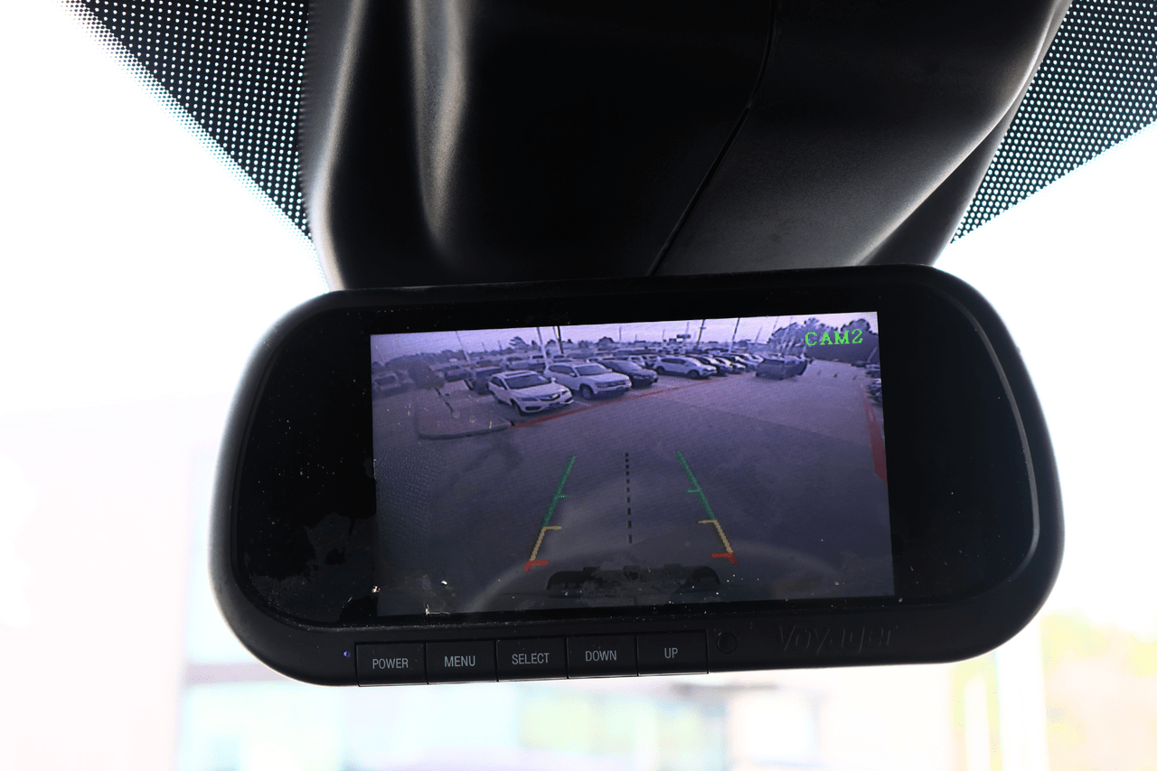 2019 FORD TRANSIT T-250 Houston TX