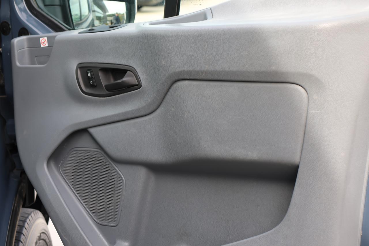 2019 FORD TRANSIT T-250 Houston TX