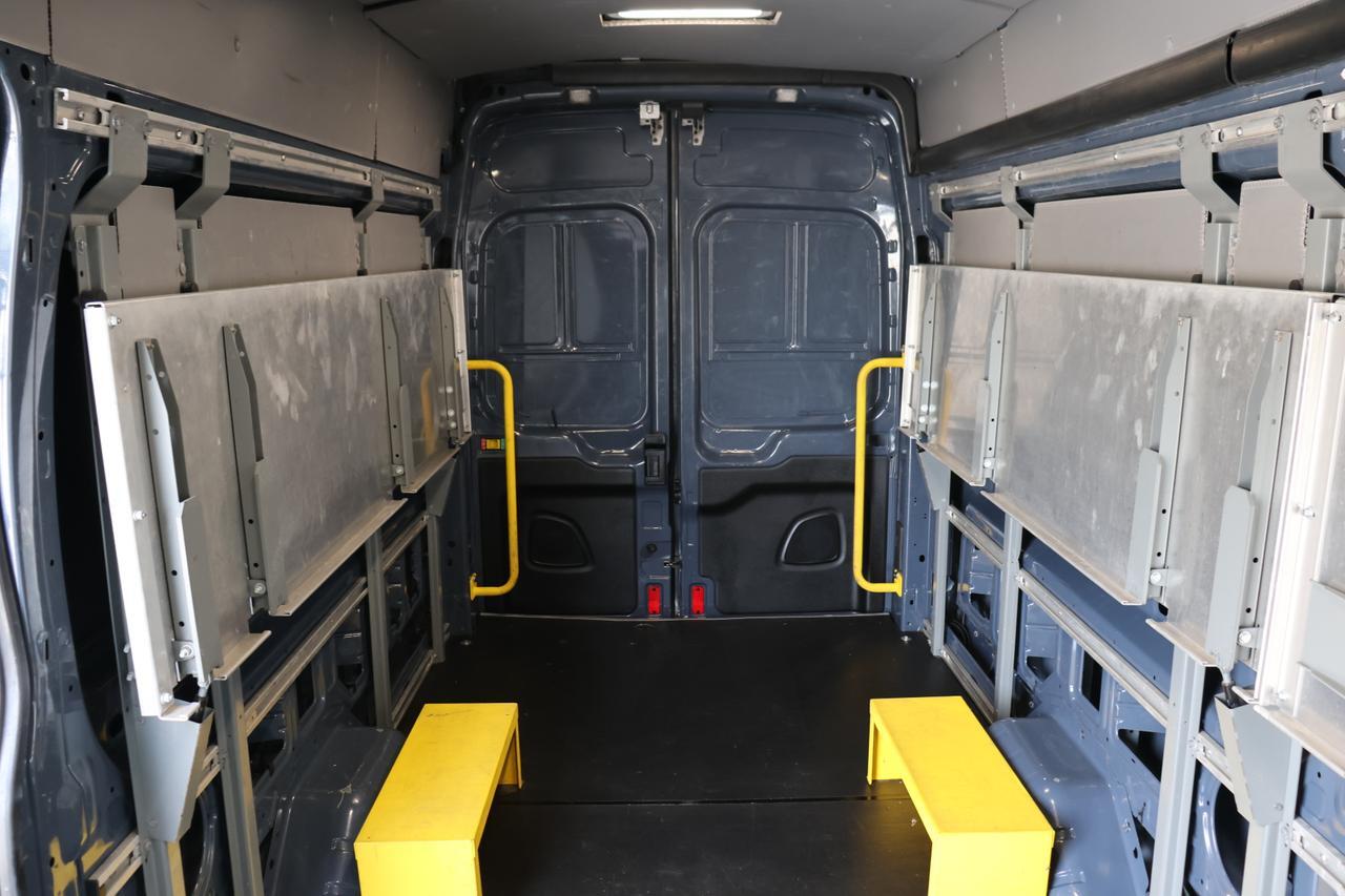 2019 FORD TRANSIT T-250 Houston TX