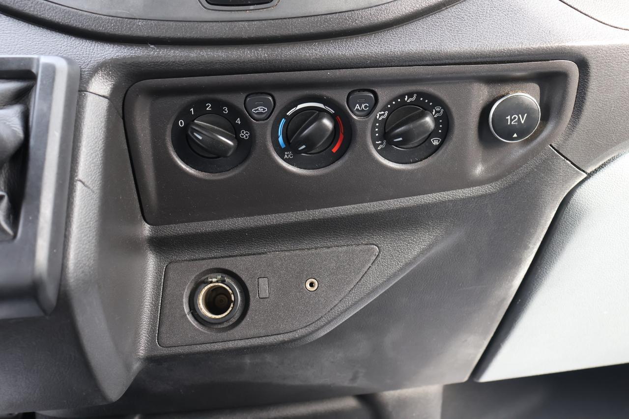 2019 FORD TRANSIT T-250 Houston TX