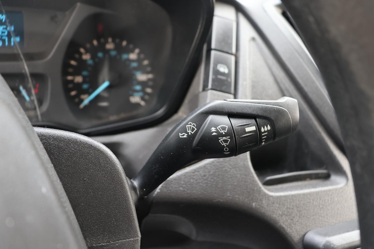 2019 FORD TRANSIT T-250 Houston TX