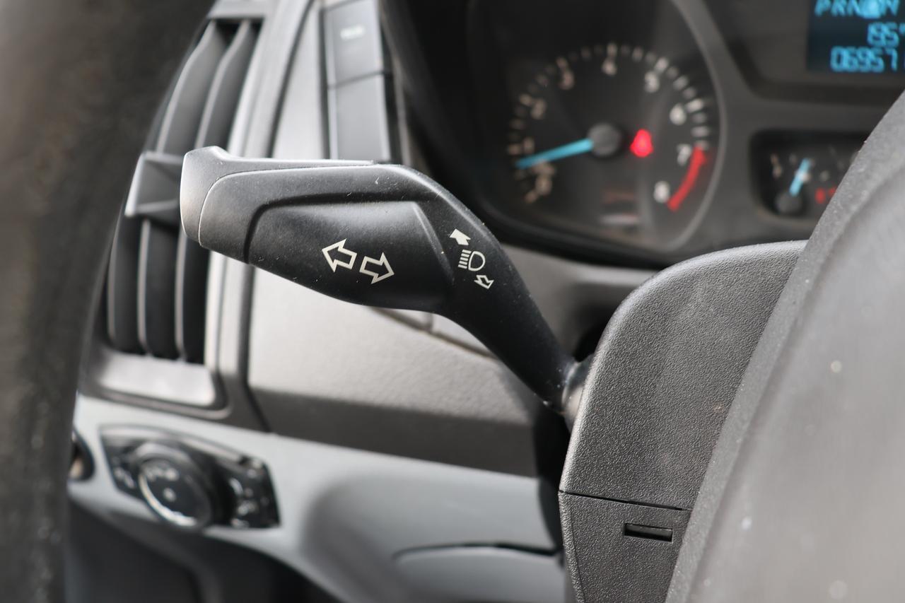 2019 FORD TRANSIT T-250 Houston TX