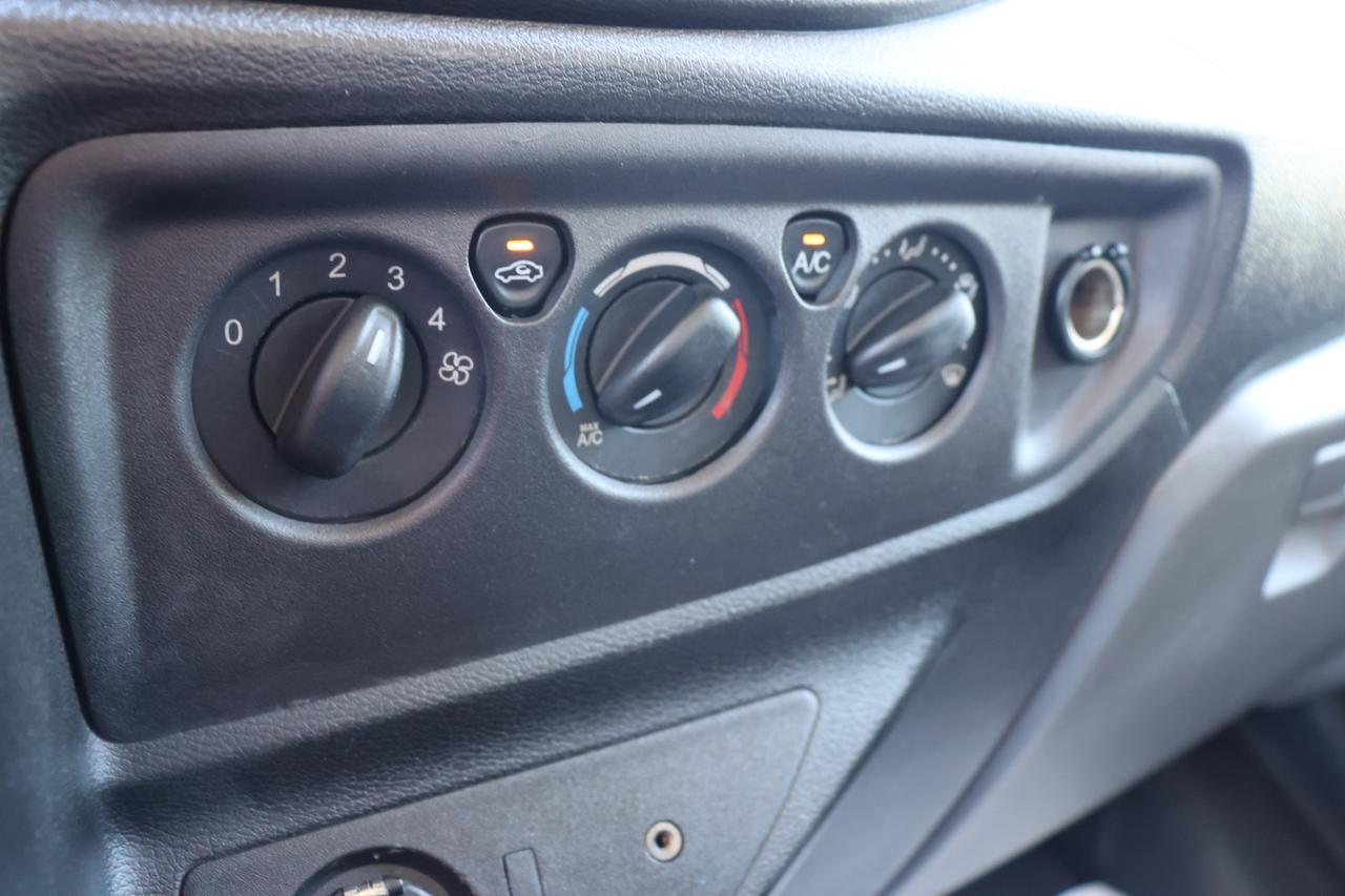 2019 FORD TRANSIT T-250 Houston TX