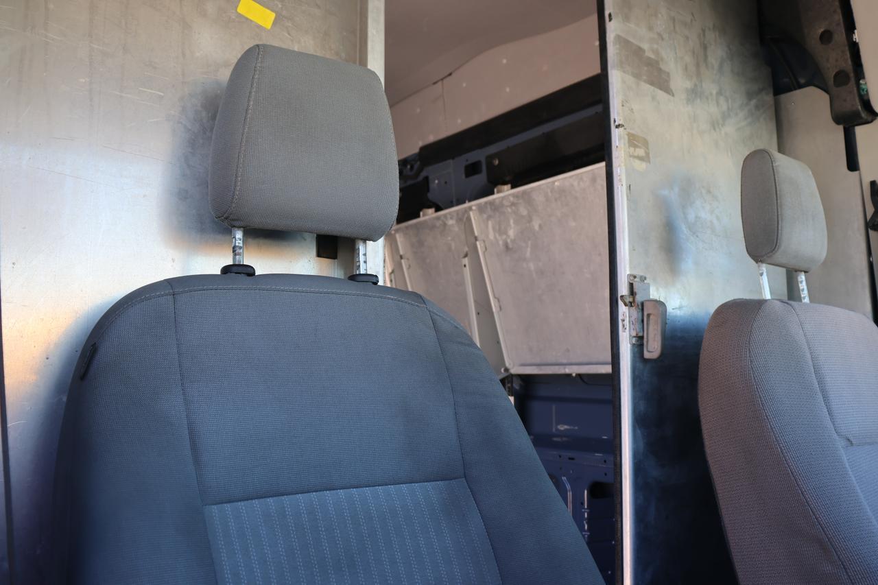 2019 FORD TRANSIT T-250 Houston TX