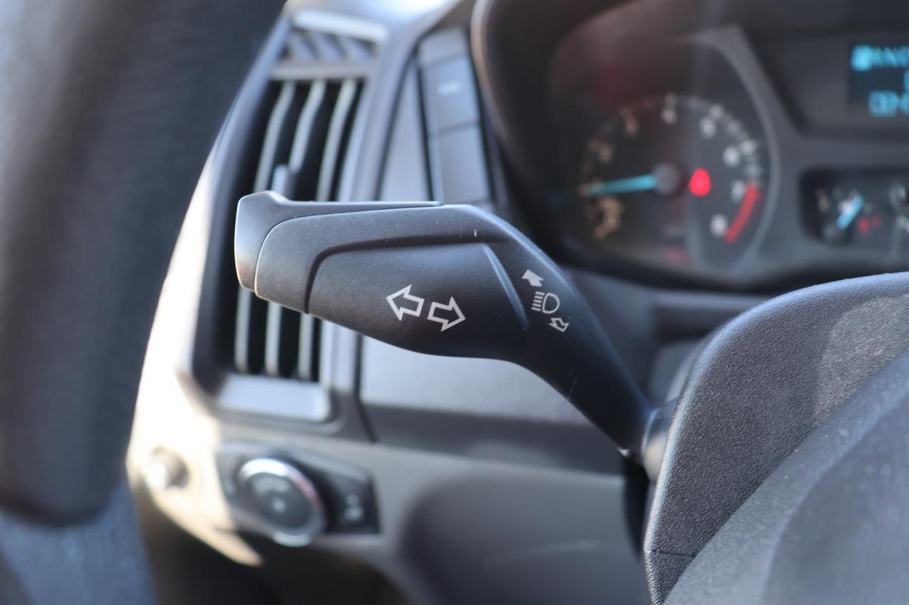 2019 FORD TRANSIT T-250 Houston TX