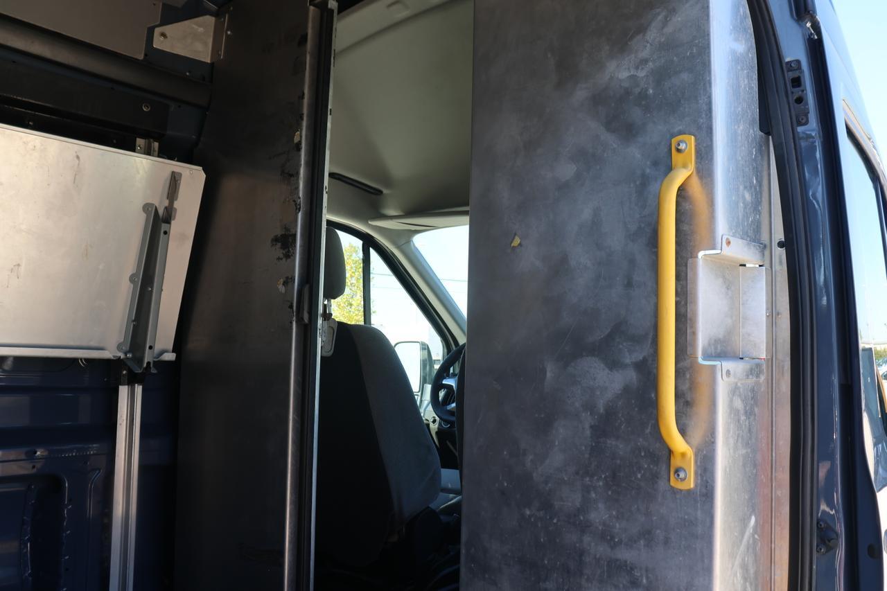 2019 FORD TRANSIT T-250 Houston TX