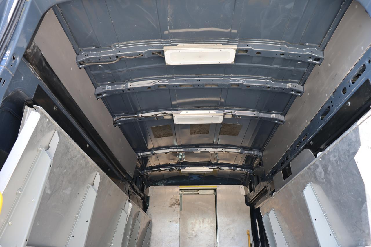 2019 FORD TRANSIT T-250 Houston TX