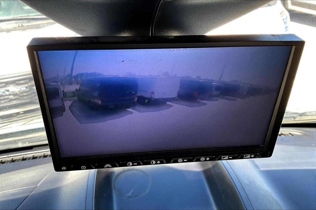 2019 FORD TRANSIT T-250 Houston TX