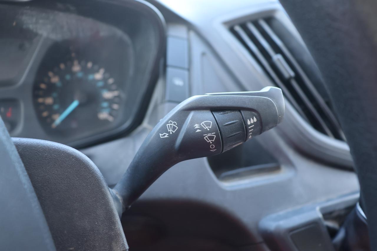 2019 FORD TRANSIT T-250 Houston TX