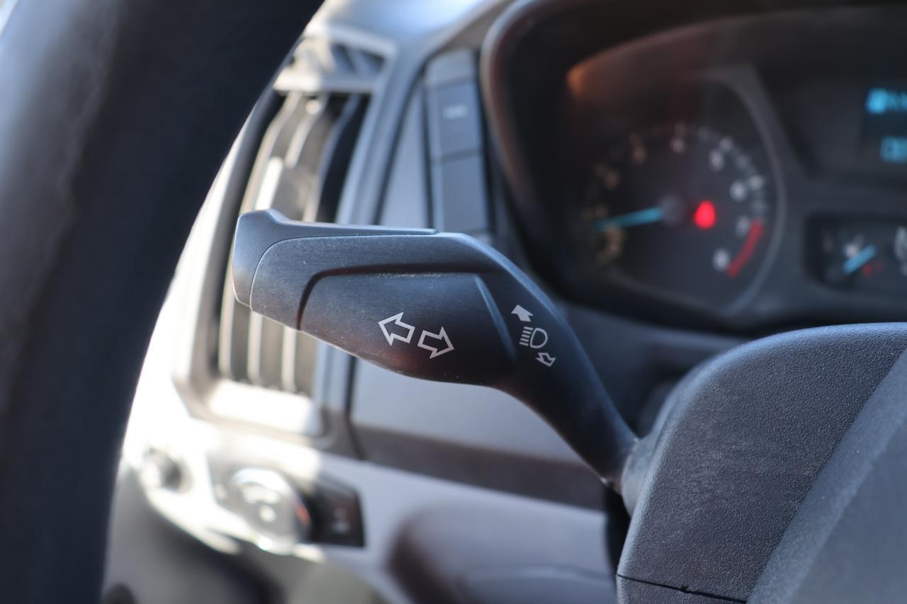 2019 FORD TRANSIT T-250 Houston TX