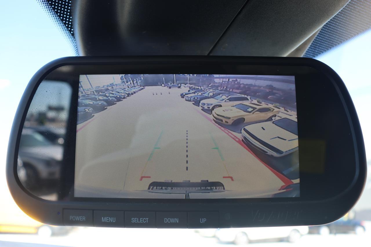 2019 FORD TRANSIT T-250 Houston TX