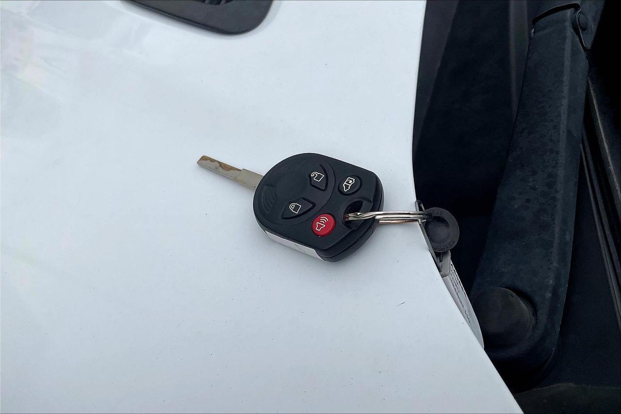 2019 FORD TRANSIT T-350 Houston TX