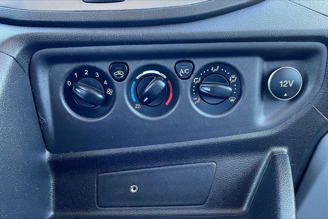 2019 FORD TRANSIT T-350 Houston TX